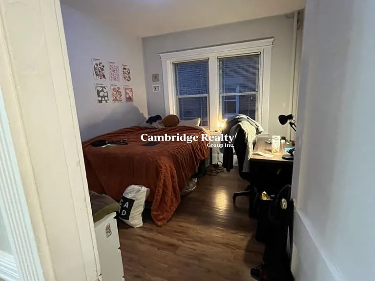 38 Hemenway St #27T — Photo 18