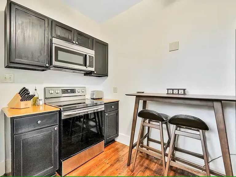 11 Myrtle Ave — Photo 14