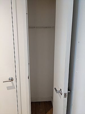 4th image of 500 Sterling Pl APT 1C