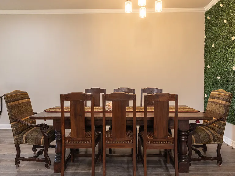 4648 S Stonecrest Ct — Photo 3