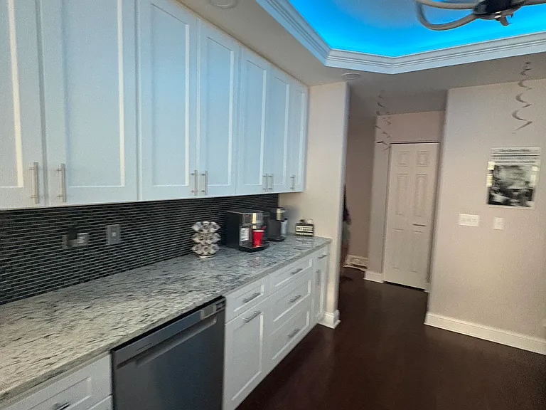 2945 Talaga Dr — Photo 21