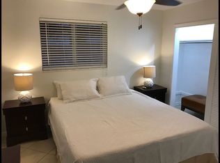 5712 NE 17th Ter, Fort Lauderdale, FL 33334