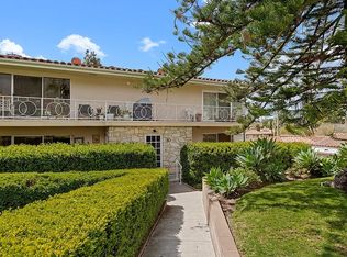 30 W Constance Ave UNIT 2, Santa Barbara, CA 93105
