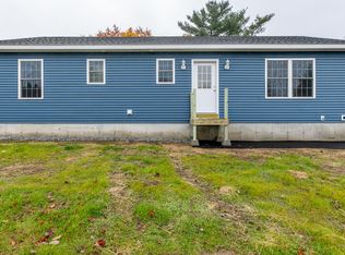 5 Kavanagh St, Lewiston, ME 04240