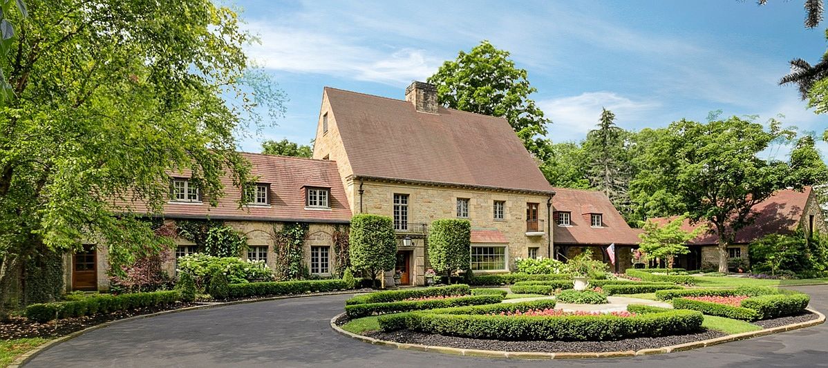 7566 Olentangy River Rd, Delaware, OH 43015 Zillow