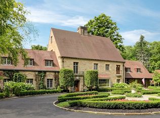 7566 Olentangy River Rd, Delaware, OH 43015