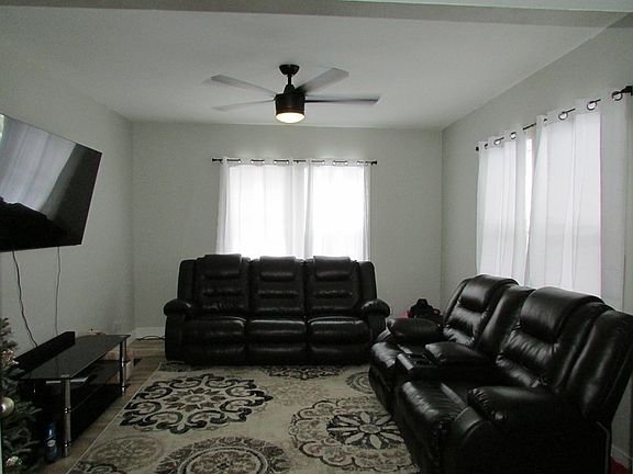 4th image of 24-26 Howard St