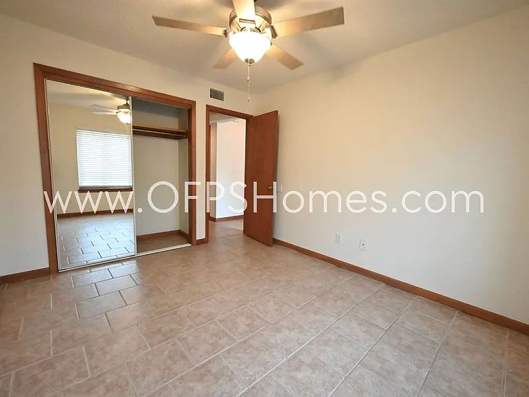 3934 Balsam Dr — Photo 22