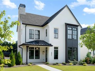 6051 Stallion Rdg, Douglasville, GA 30135