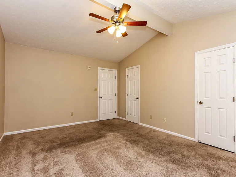 5537 Vicksburg Dr — Photo 10