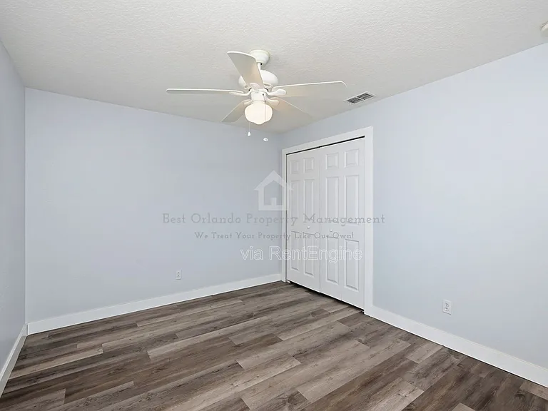 15601 Grays Harbor Way — Photo 36