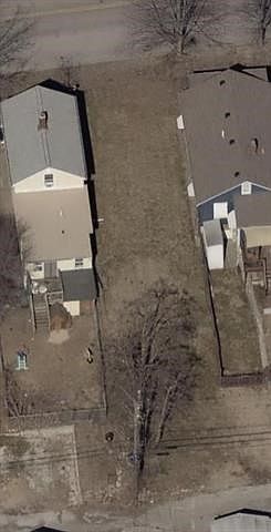 2nd image of 535 Ann Ave