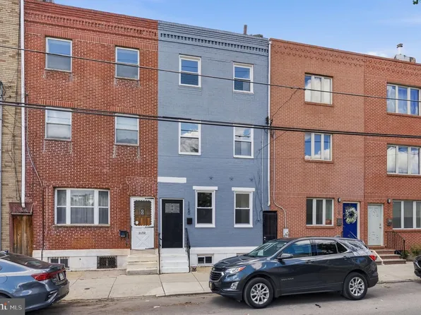 1150 S 6th St, Philadelphia, PA 19147