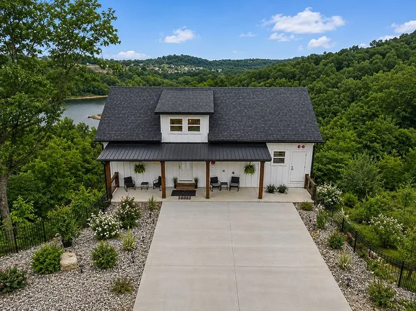 278 Majestic Cir, Branson, MO 65616