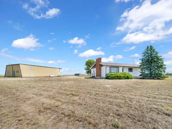 17068 County Road 81, Fleming, CO 80728