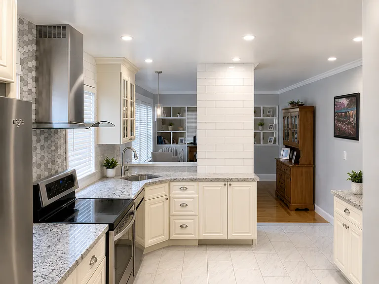 36 Boston Ave #1 — Photo 2