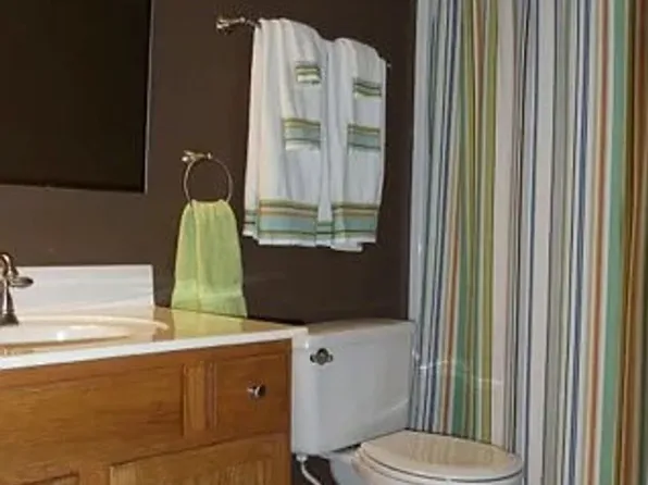 10318 McGoogan Ln, Charlotte, NC 28277