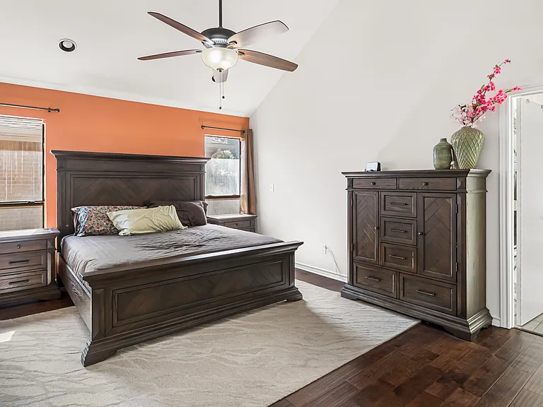 4406 Windward Cir — Photo 23