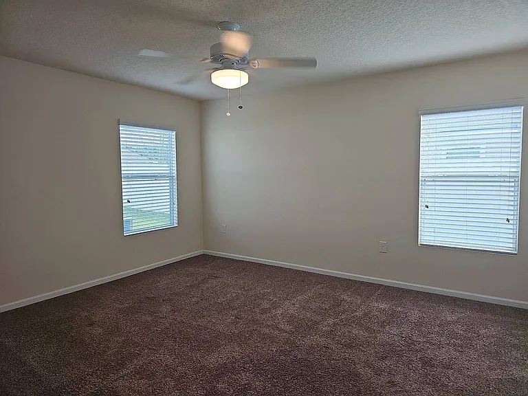 95111 Timberlake Dr — Photo 8