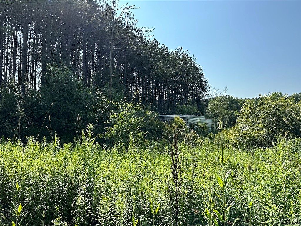 8656 Split Rail Dr, Caneadea, NY 14717 Zillow