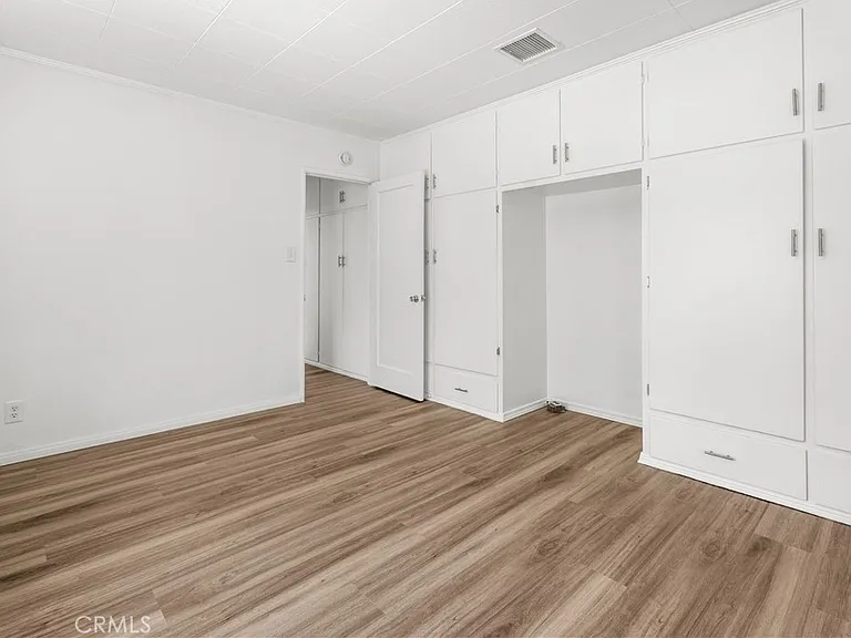 511 E Palm Ave — Photo 9