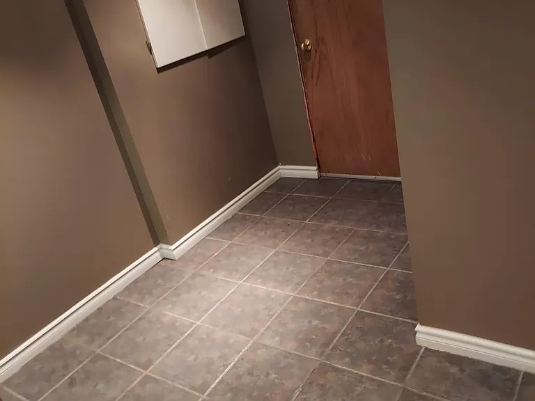 3226 Raindance Cres — Photo 15