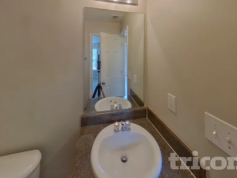 3368 Hunting Creek Pass — Photo 15