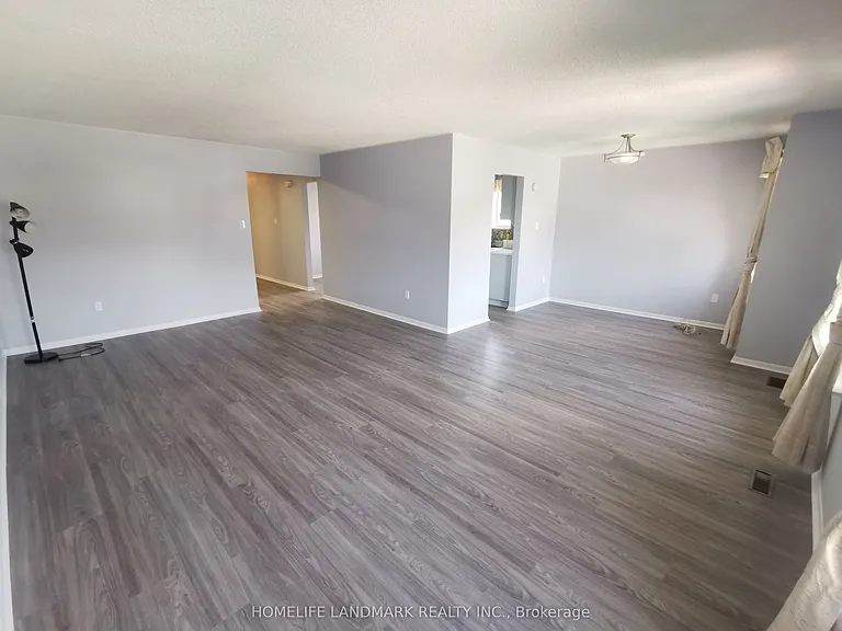 16 Nortonville Dr #UPPER — Photo 4