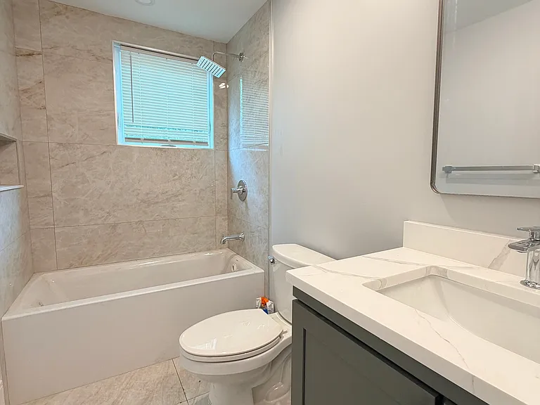 9-11 Holton St #9-1 — Photo 7