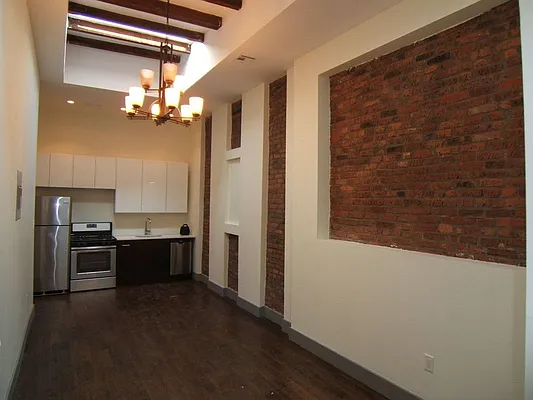 Rented by Greater Realty Management of NY LLC | media 9