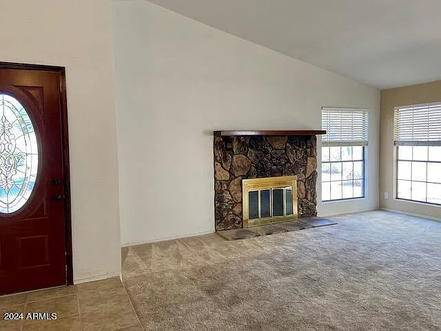 1543 N La Rosa Dr — Photo 7
