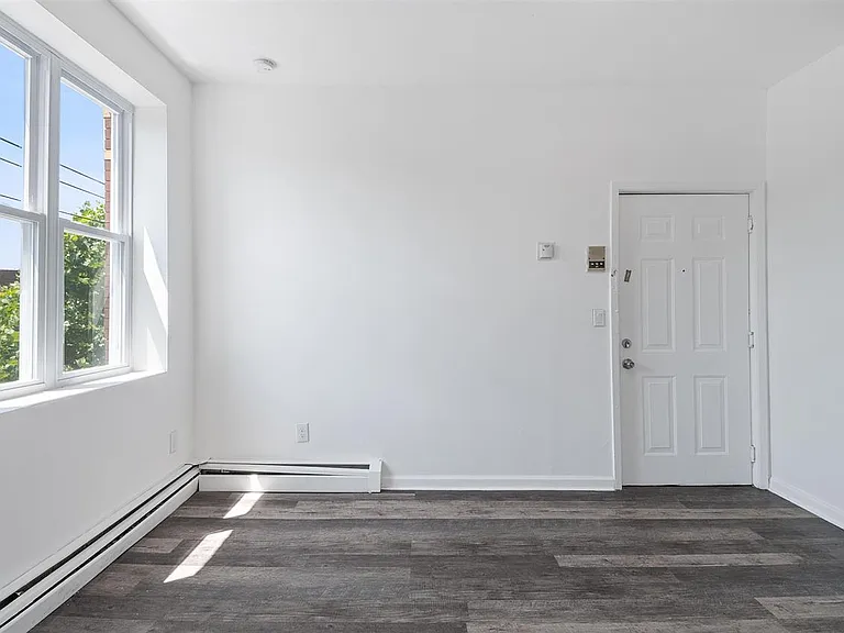 310 Paterson Plank Rd #3B — Photo 11