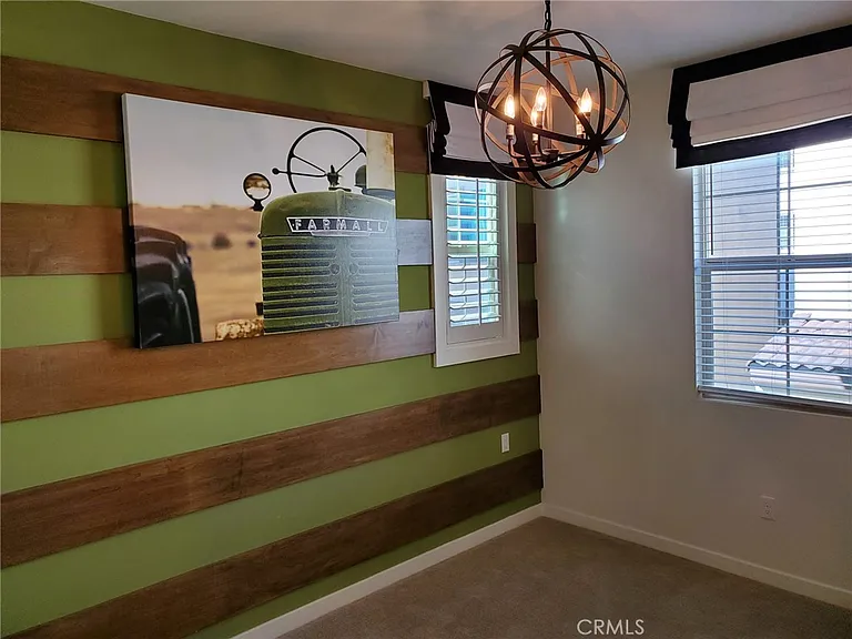 2283 Apple Ct — Photo 19