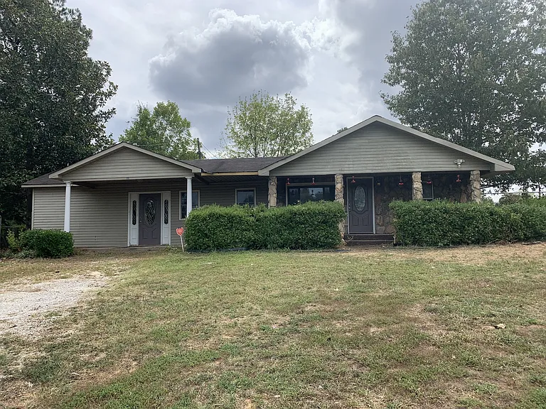 111 Shackelford Dr #1 — Photo 7
