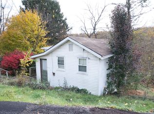 14 Cedar Ave, Aliquippa, PA 15001