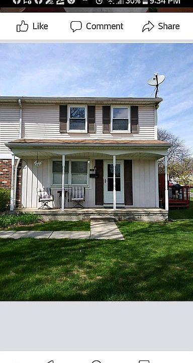 1st image of 89 Beechwoode Ln #1
