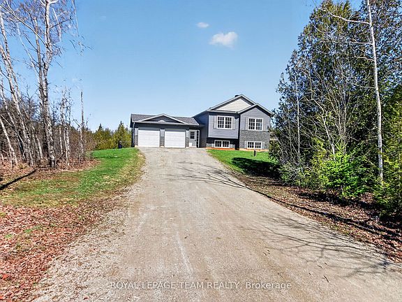 2nd image of 1668 Nolans Rd