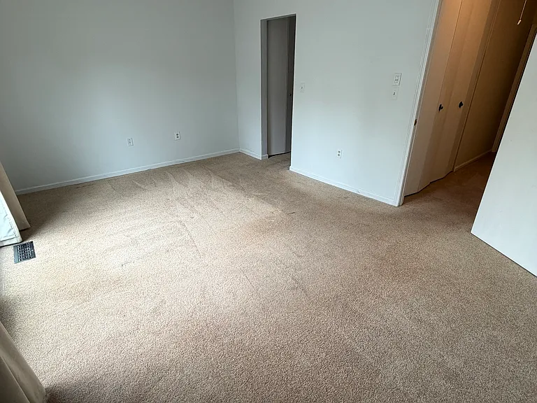 93 Park Ave #403 — Photo 22