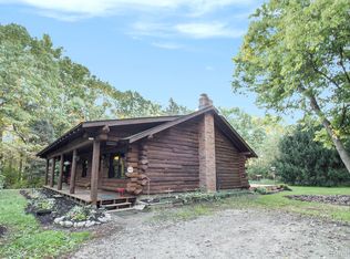 4166 Sweet Rd, Howell, MI 48843