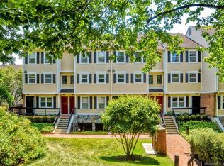 37 Highland Rd, Stamford, CT 06902