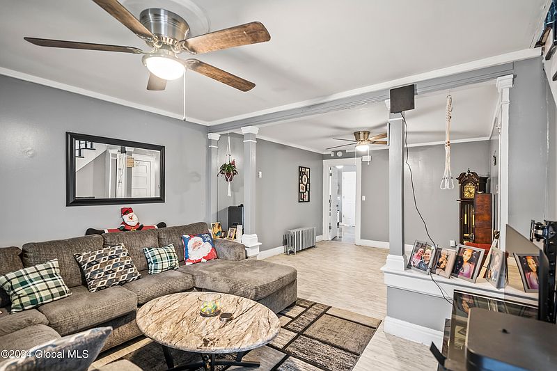 4th image of 5 Tarbell Avenue