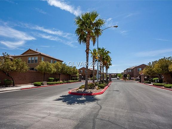 3rd image of 1067 Valley Light Ave