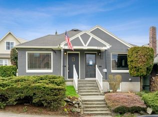 2225 3rd Ave W #B, Seattle, WA 98119