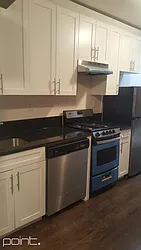 Rented by Point NYC