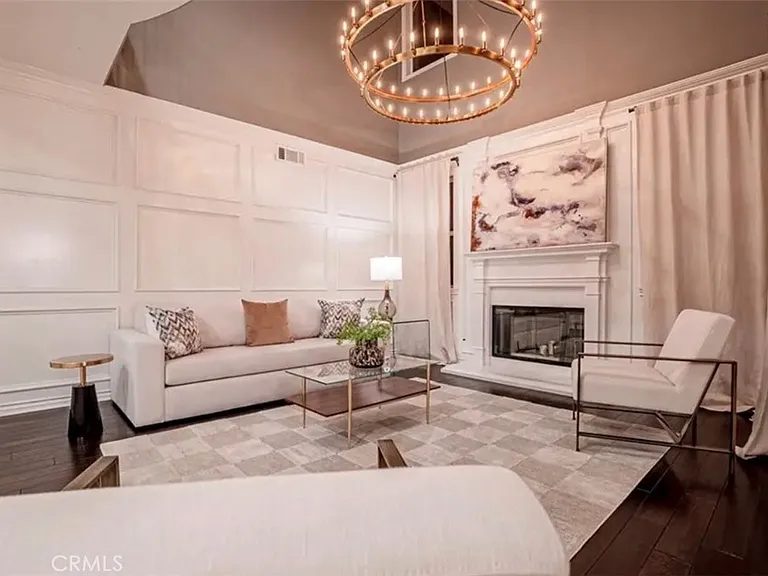 8082 E Portico Ter — Photo 7