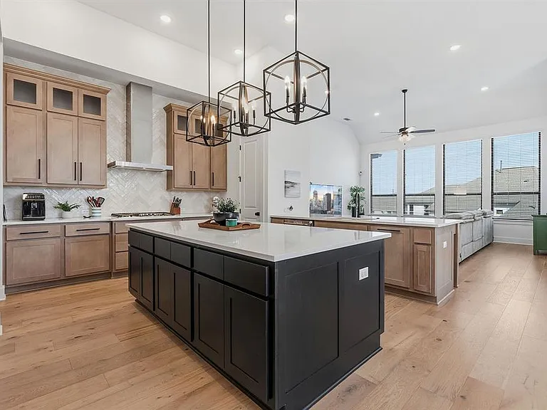212 Texas Bluebonnet Trl — Photo 5