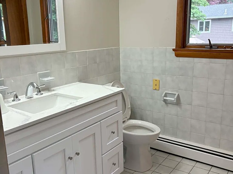 318 Heather St — Photo 10