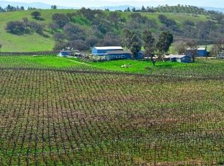 5185 Union Rd, Adelaide, CA 93446