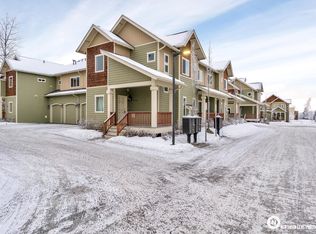 1790 Hollybrook Cir #28, Anchorage, AK 99507