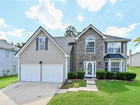 3rd image of 4959 Harley Beth Dr